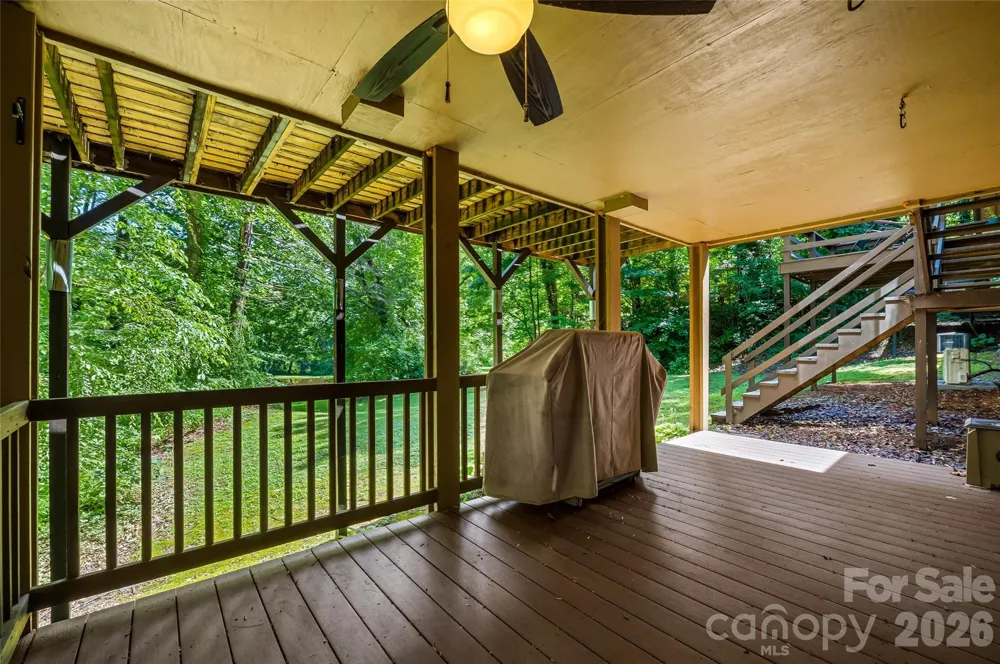 27 Unity Court Etowah, NC 28729