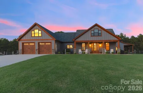 178 Key Farmstead Lane