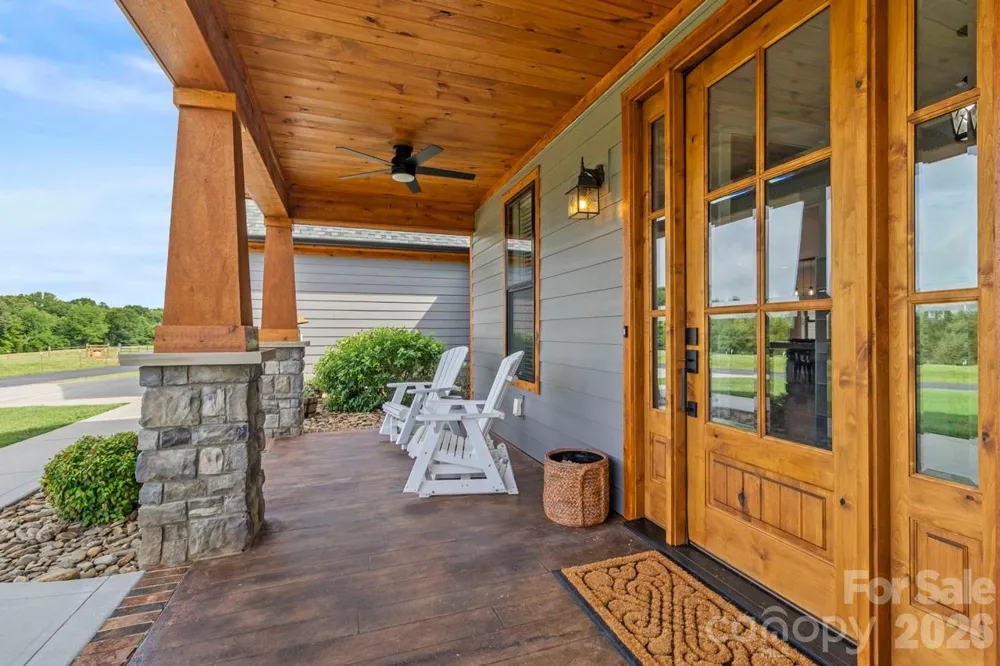 178 Key Farmstead Lane Lincolnton, NC 28092