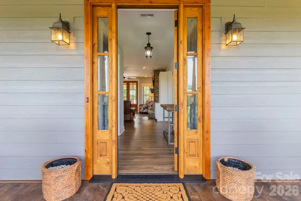 178 Key Farmstead Lane Lincolnton, NC 28092