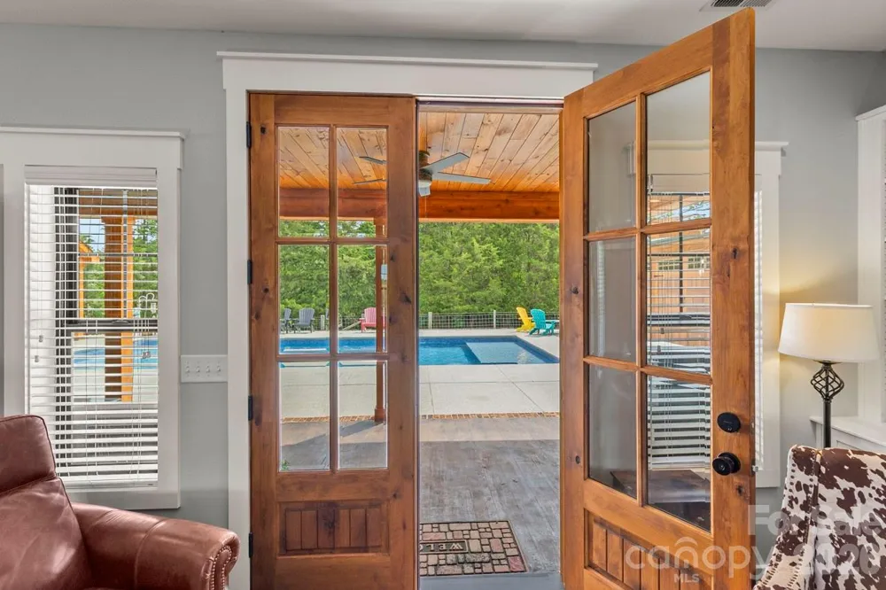 178 Key Farmstead Lane Lincolnton, NC 28092
