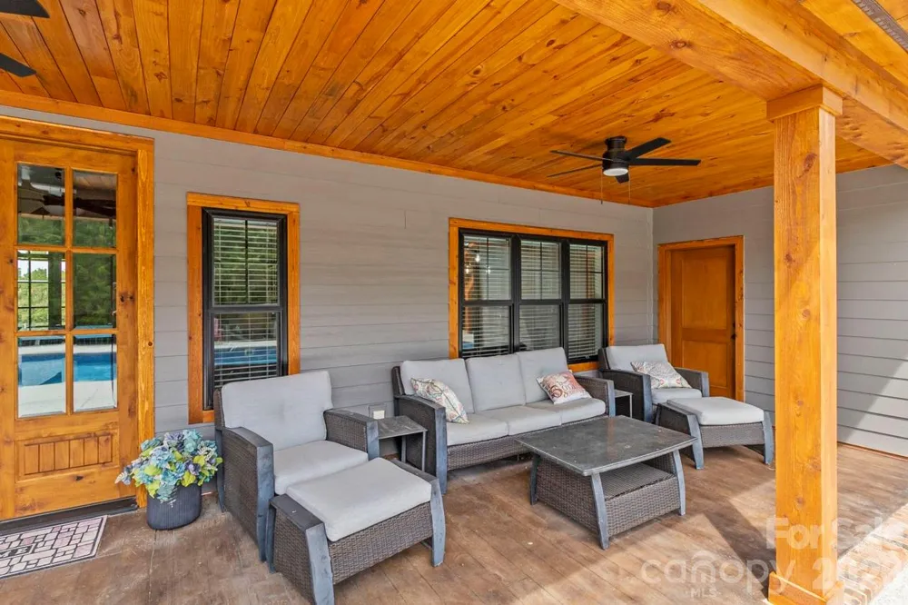 178 Key Farmstead Lane Lincolnton, NC 28092