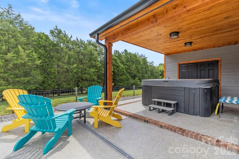 178 Key Farmstead Lane Lincolnton, NC 28092