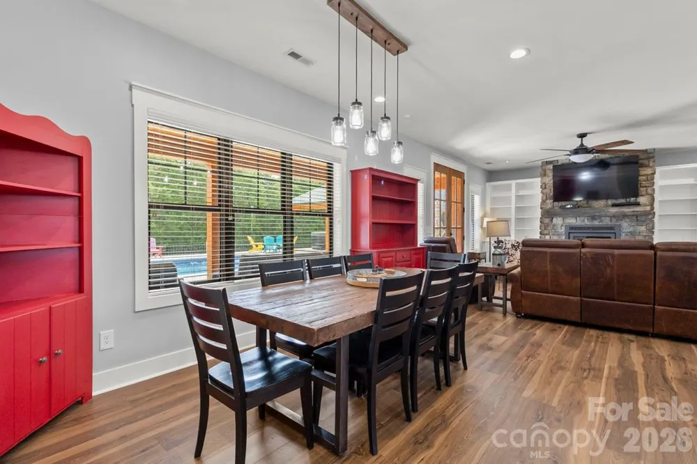 178 Key Farmstead Lane Lincolnton, NC 28092