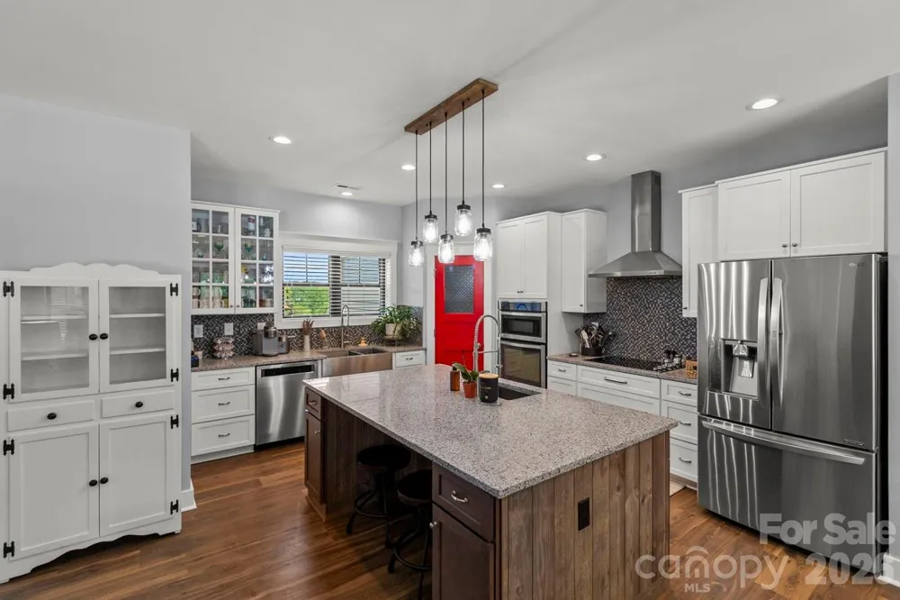 178 Key Farmstead Lane Lincolnton, NC 28092