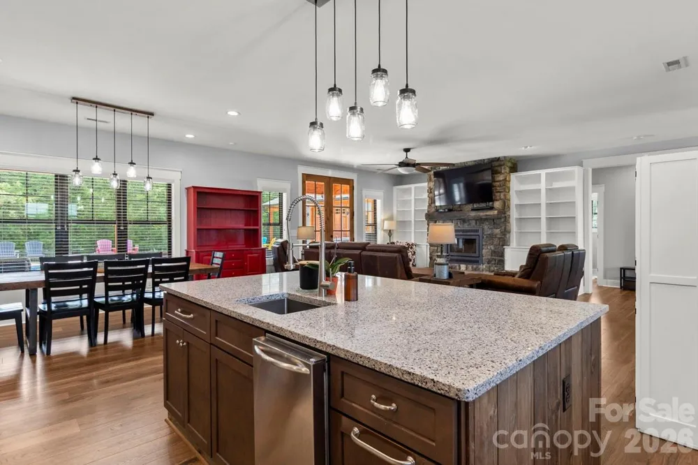 178 Key Farmstead Lane Lincolnton, NC 28092