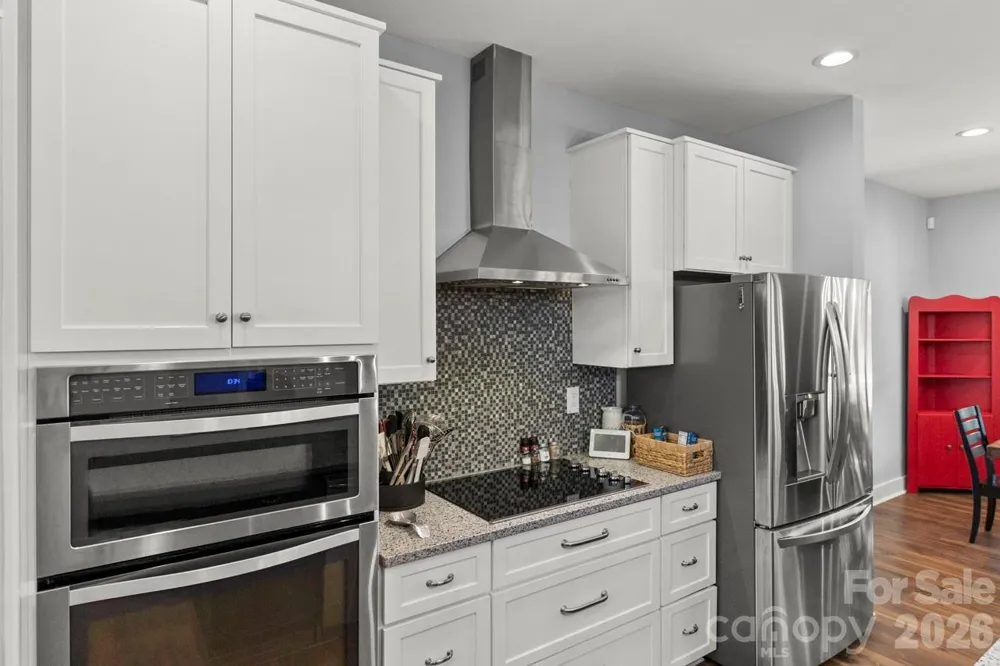 178 Key Farmstead Lane Lincolnton, NC 28092