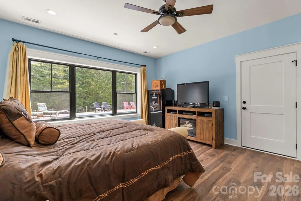 178 Key Farmstead Lane Lincolnton, NC 28092