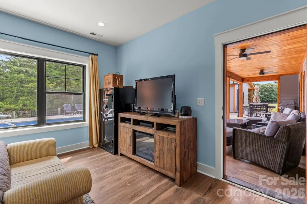 178 Key Farmstead Lane Lincolnton, NC 28092