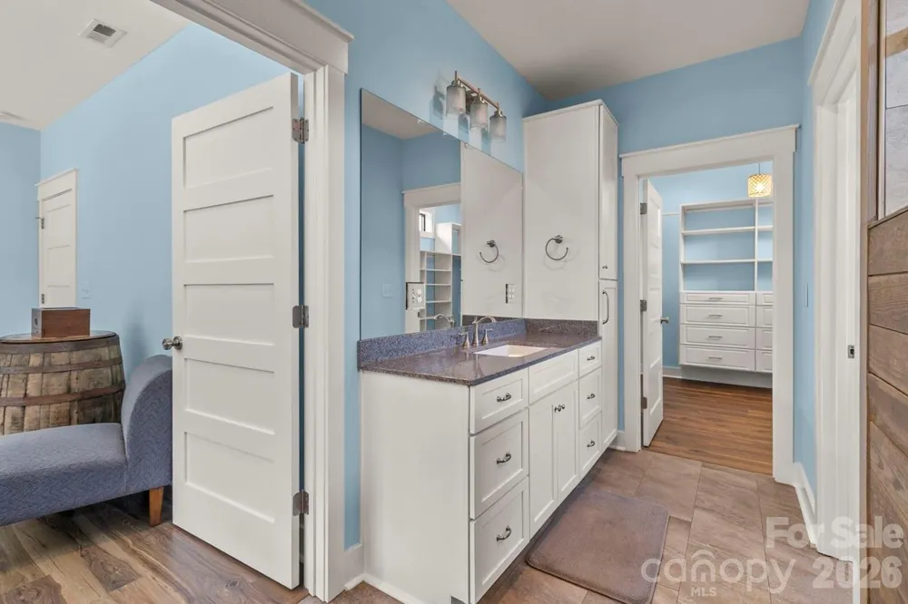 178 Key Farmstead Lane Lincolnton, NC 28092