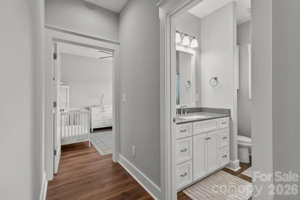 178 Key Farmstead Lane Lincolnton, NC 28092