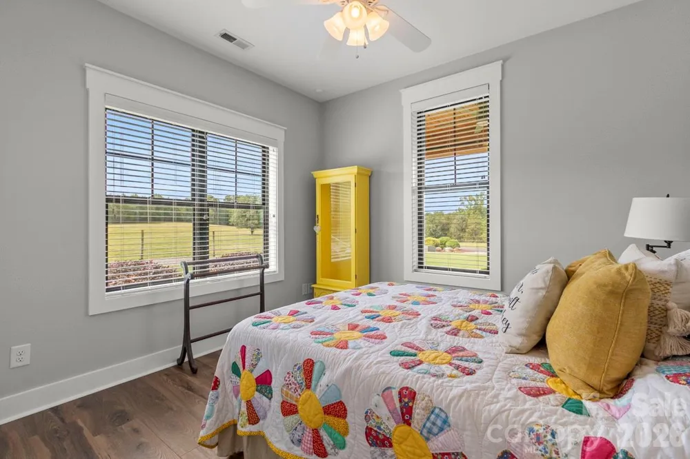 178 Key Farmstead Lane Lincolnton, NC 28092