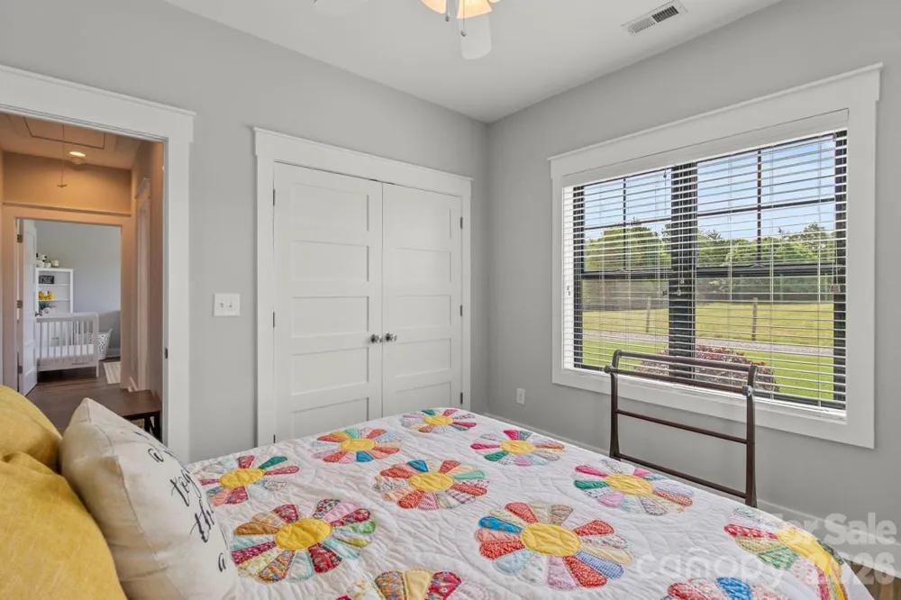178 Key Farmstead Lane Lincolnton, NC 28092