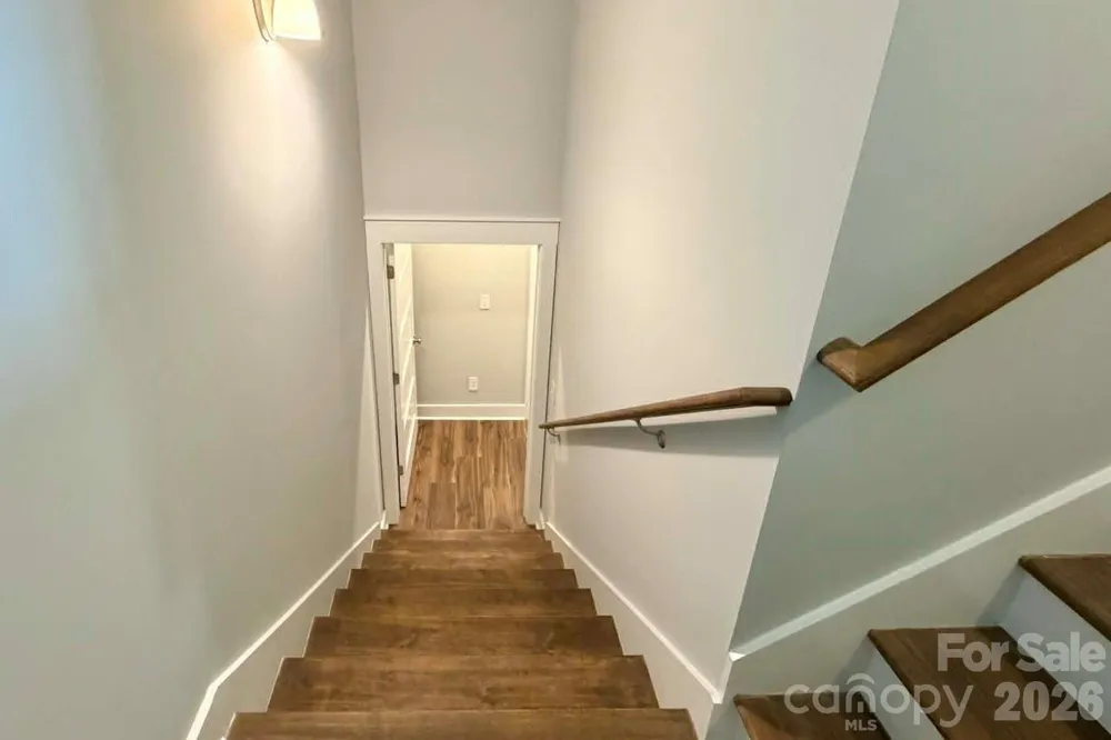178 Key Farmstead Lane Lincolnton, NC 28092