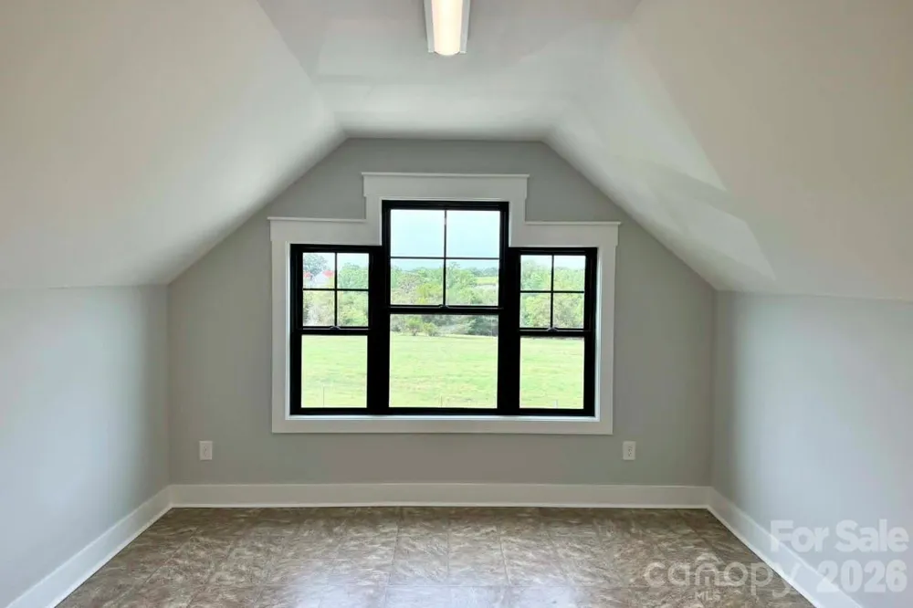 178 Key Farmstead Lane Lincolnton, NC 28092