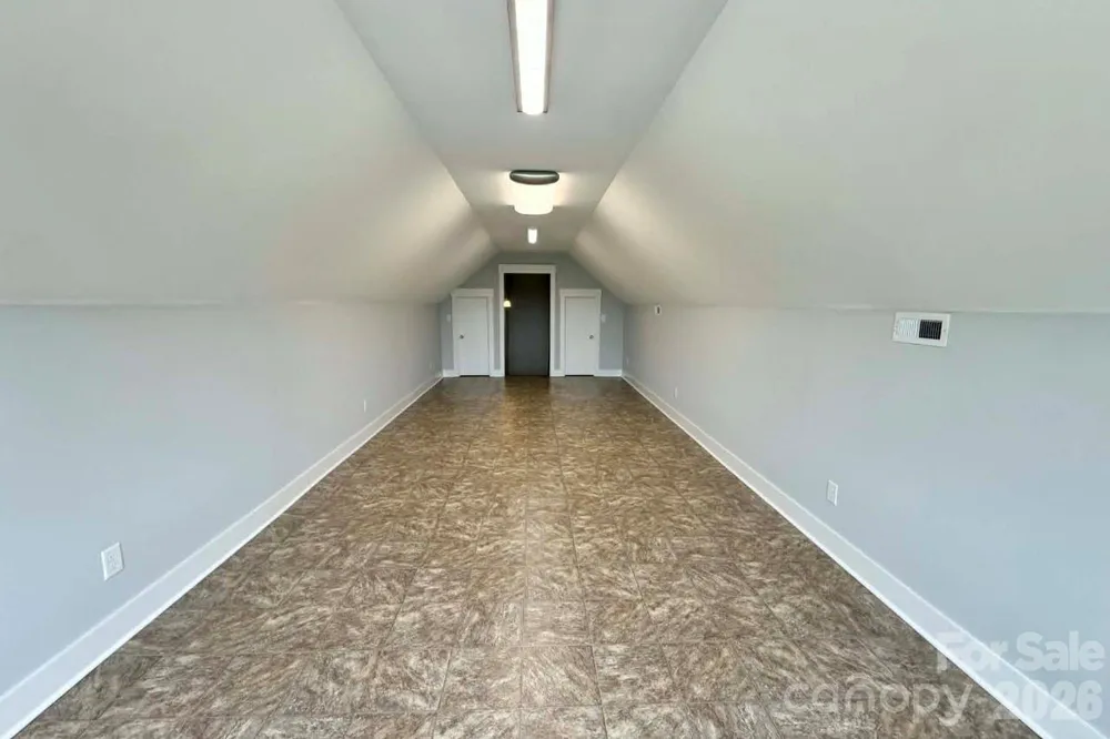 178 Key Farmstead Lane Lincolnton, NC 28092