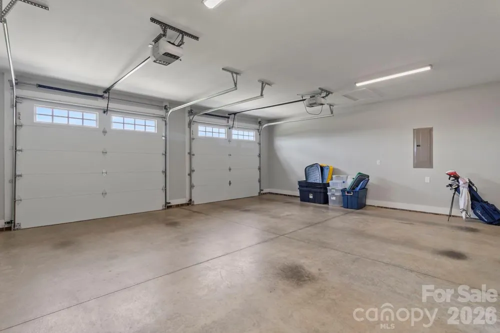 178 Key Farmstead Lane Lincolnton, NC 28092