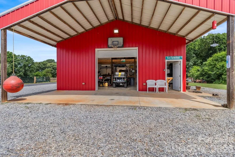 178 Key Farmstead Lane Lincolnton, NC 28092