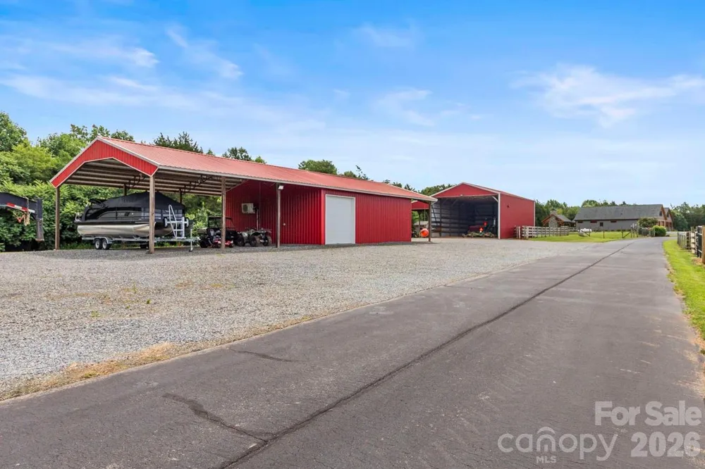 178 Key Farmstead Lane Lincolnton, NC 28092