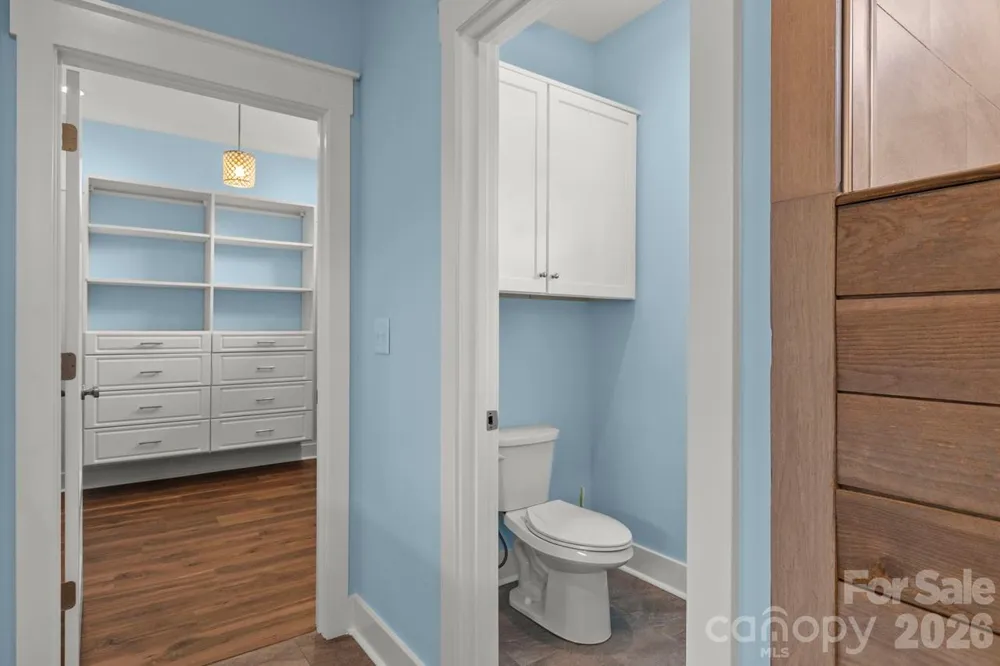178 Key Farmstead Lane Lincolnton, NC 28092