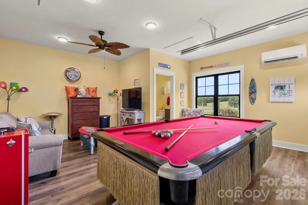 178 Key Farmstead Lane Lincolnton, NC 28092