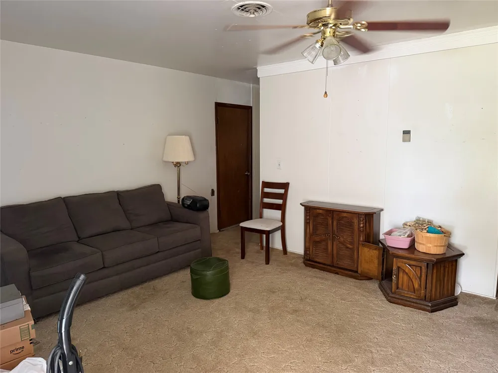 5226 Lamesa Avenue Abilene, TX 79605