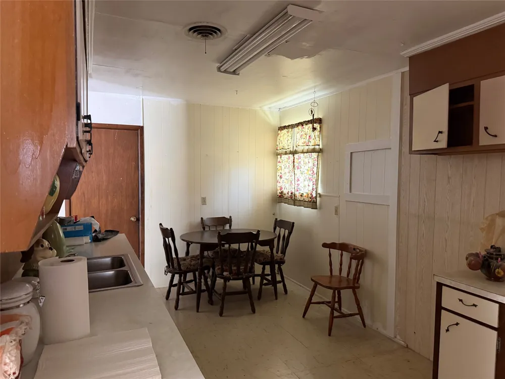 5226 Lamesa Avenue Abilene, TX 79605