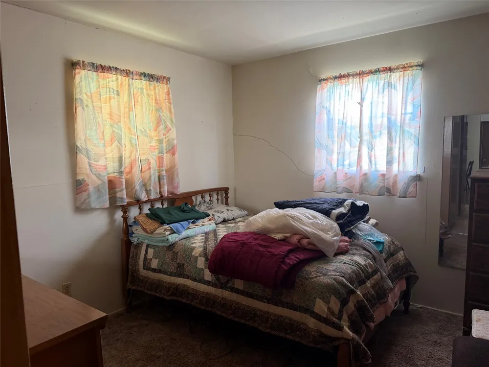 5226 Lamesa Avenue Abilene, TX 79605