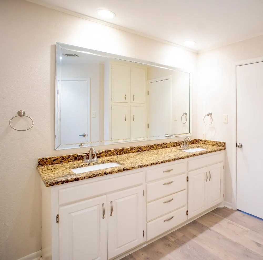 812 Crestline Drive Mexia, TX 76667