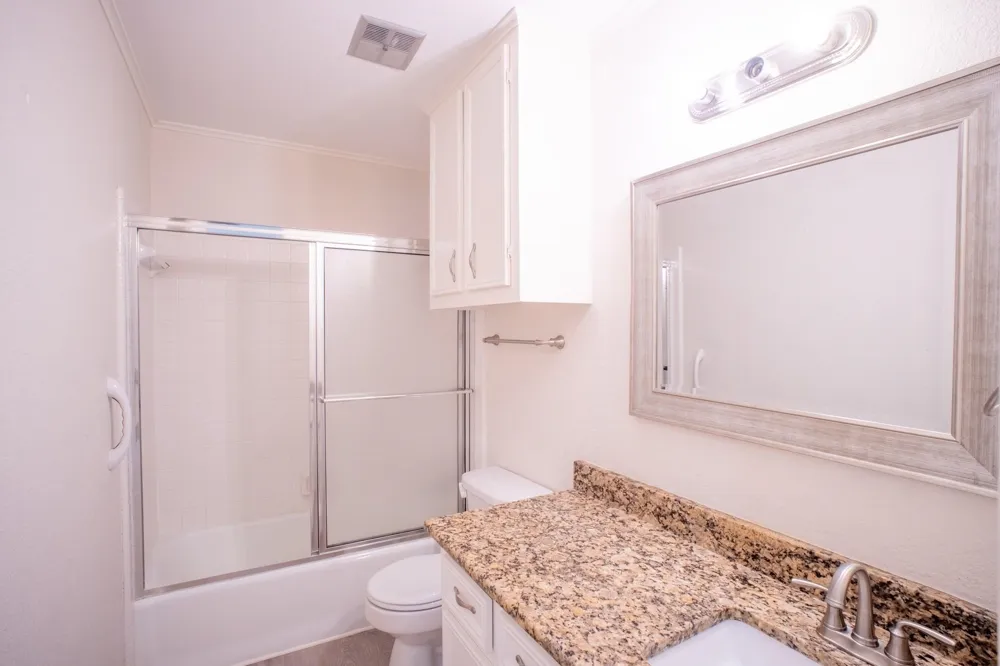 812 Crestline Drive Mexia, TX 76667