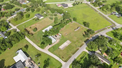 2257 County Road 529