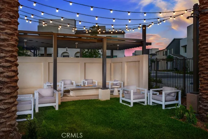 3660 W S. Eichler Paseo #2 Ontario, CA 91761
