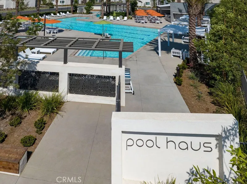 3660 W S. Eichler Paseo #2 Ontario, CA 91761