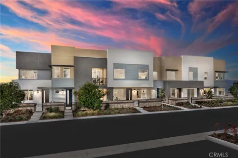 3660 W S. Eichler Paseo #2