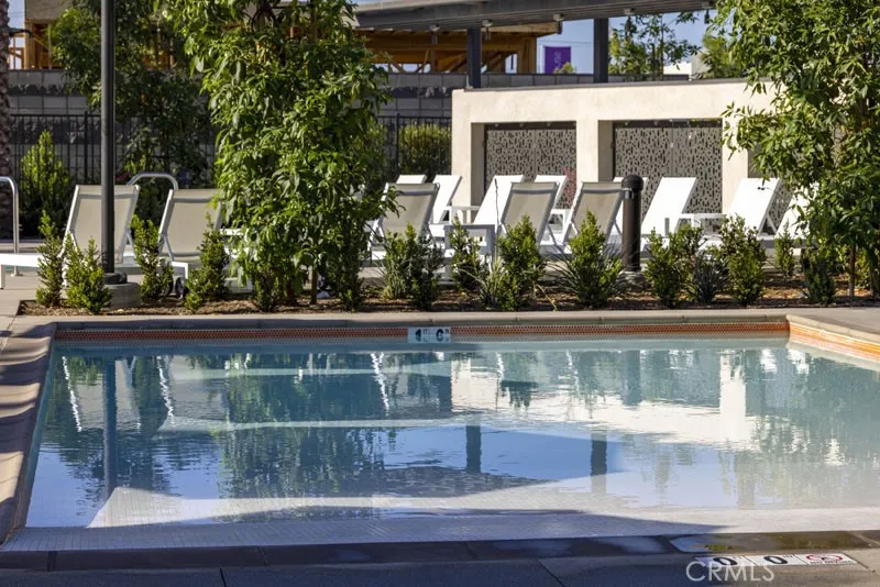 3660 W S. Eichler Paseo #2 Ontario, CA 91761