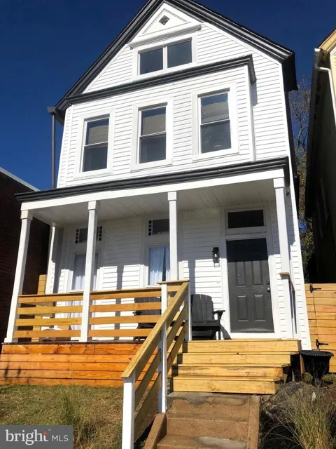 1910 W MAIN STREET