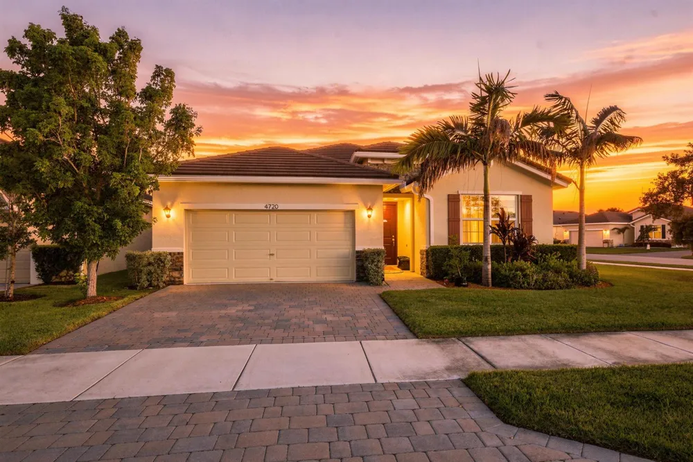 4720 NW Exchange Avenue Jensen Beach, FL 34957