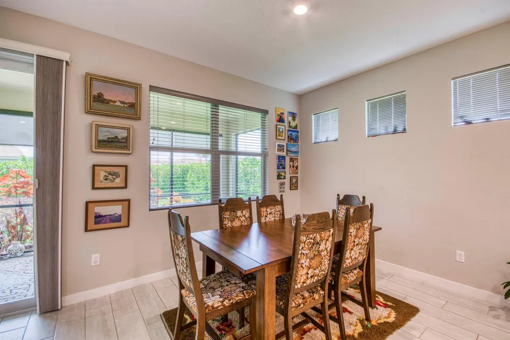 4720 NW Exchange Avenue Jensen Beach, FL 34957