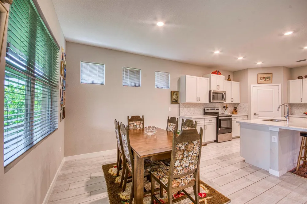 4720 NW Exchange Avenue Jensen Beach, FL 34957
