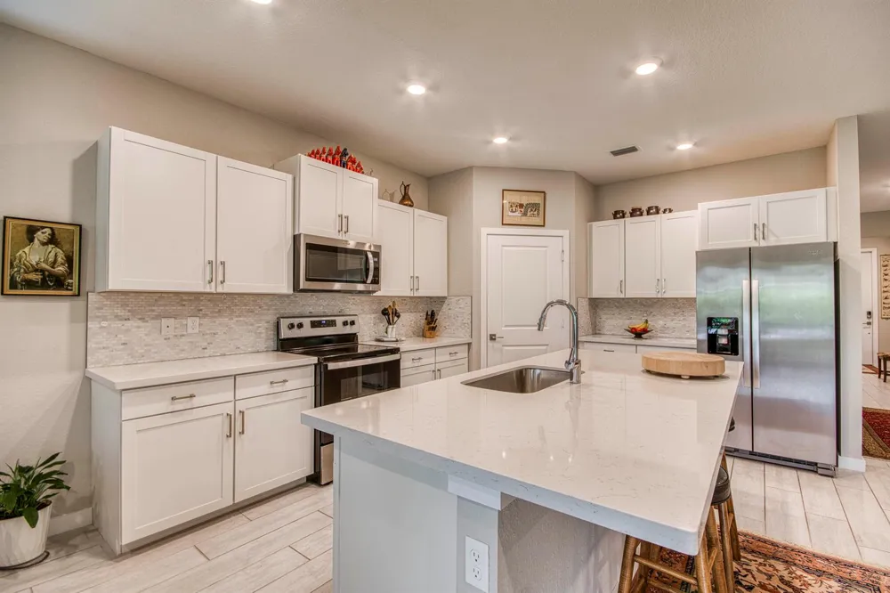 4720 NW Exchange Avenue Jensen Beach, FL 34957