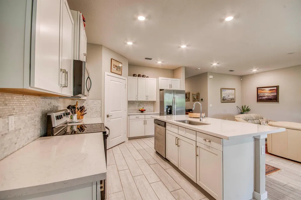 4720 NW Exchange Avenue Jensen Beach, FL 34957