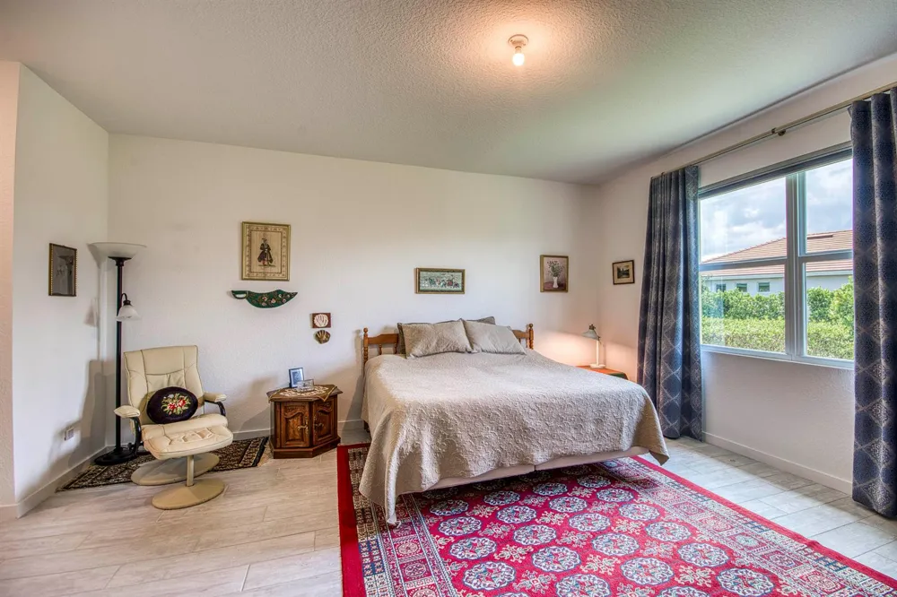 4720 NW Exchange Avenue Jensen Beach, FL 34957