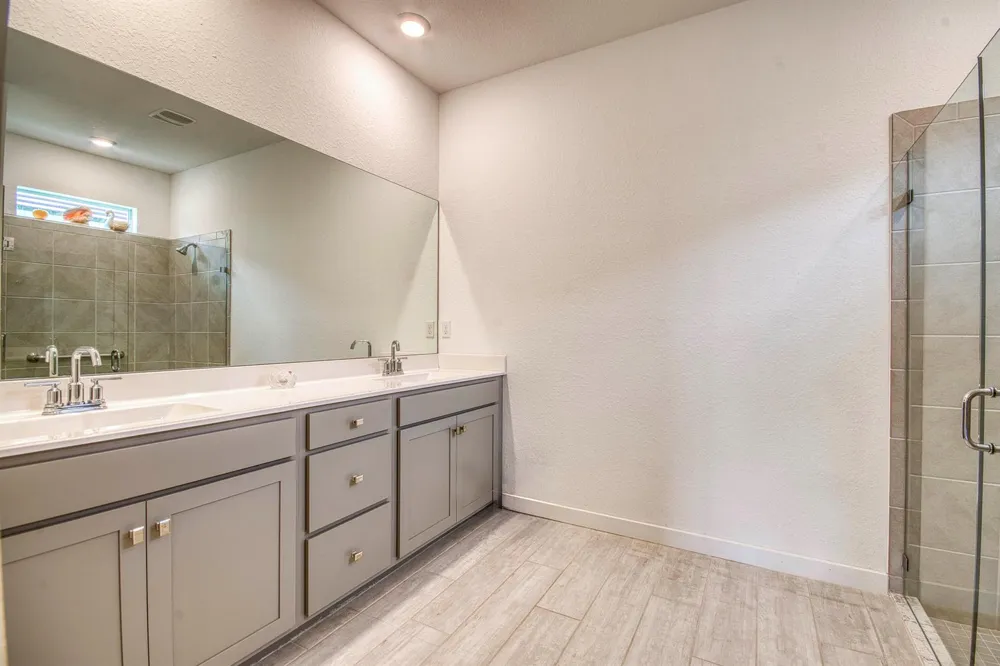 4720 NW Exchange Avenue Jensen Beach, FL 34957