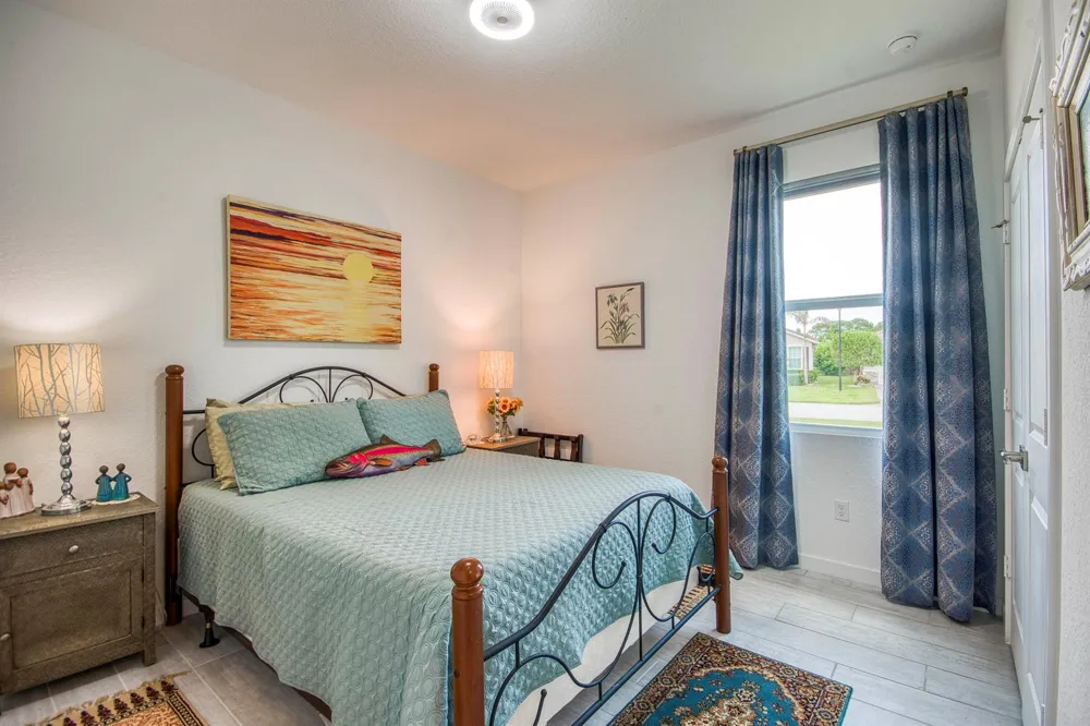 4720 NW Exchange Avenue Jensen Beach, FL 34957