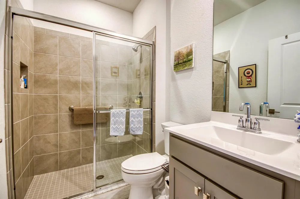 4720 NW Exchange Avenue Jensen Beach, FL 34957