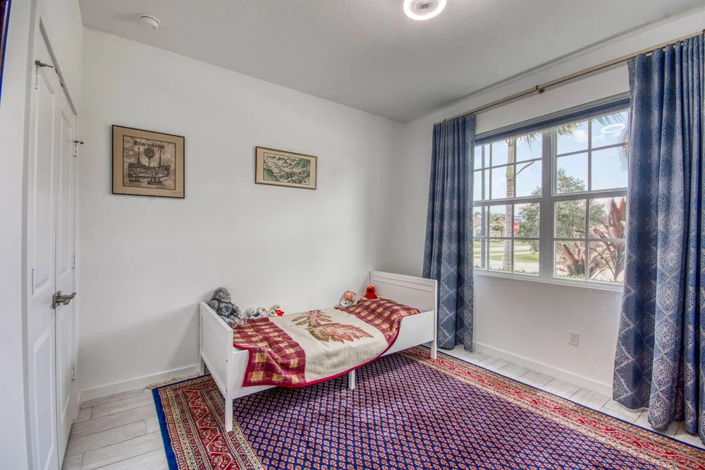 4720 NW Exchange Avenue Jensen Beach, FL 34957