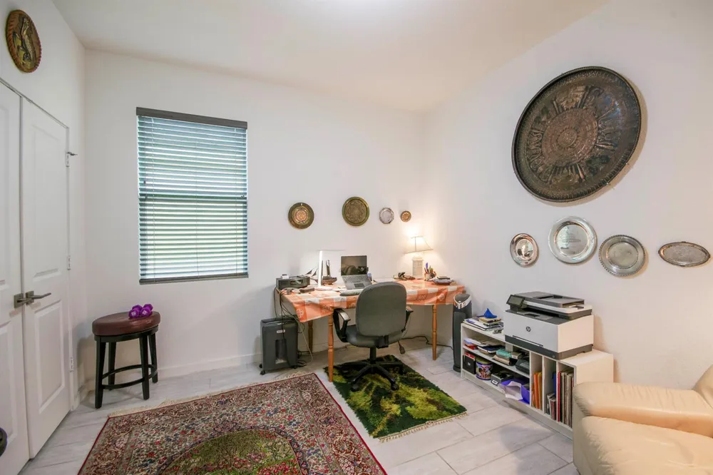 4720 NW Exchange Avenue Jensen Beach, FL 34957
