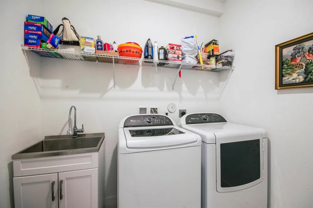4720 NW Exchange Avenue Jensen Beach, FL 34957