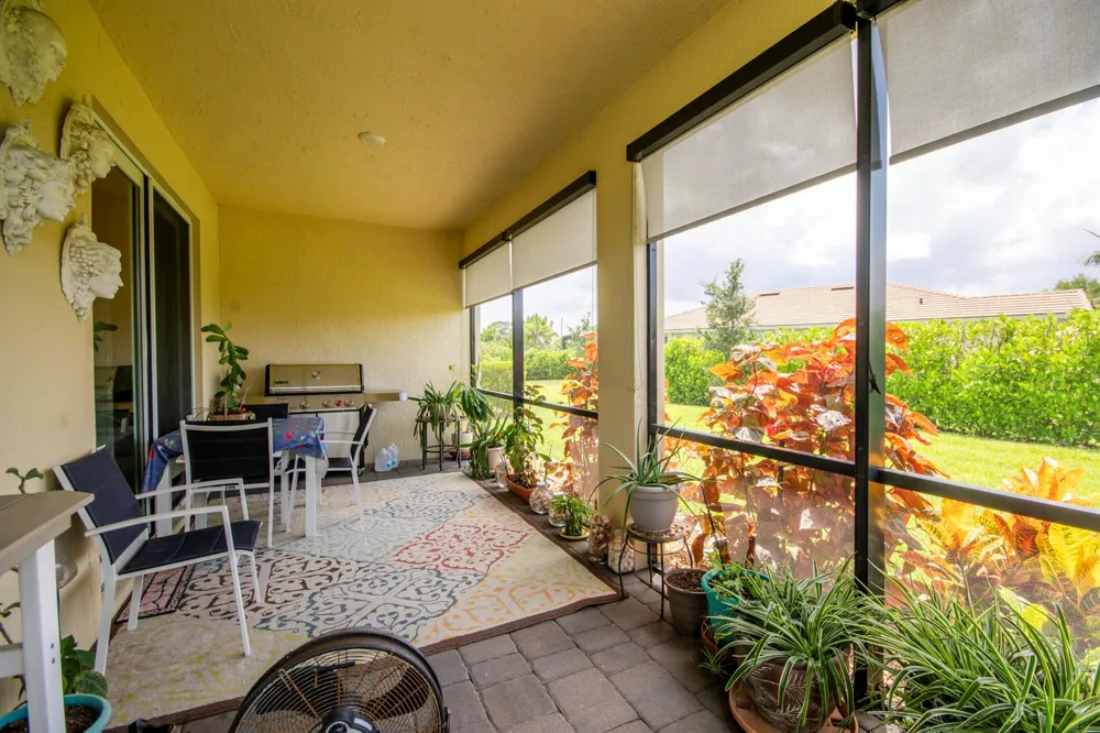 4720 NW Exchange Avenue Jensen Beach, FL 34957