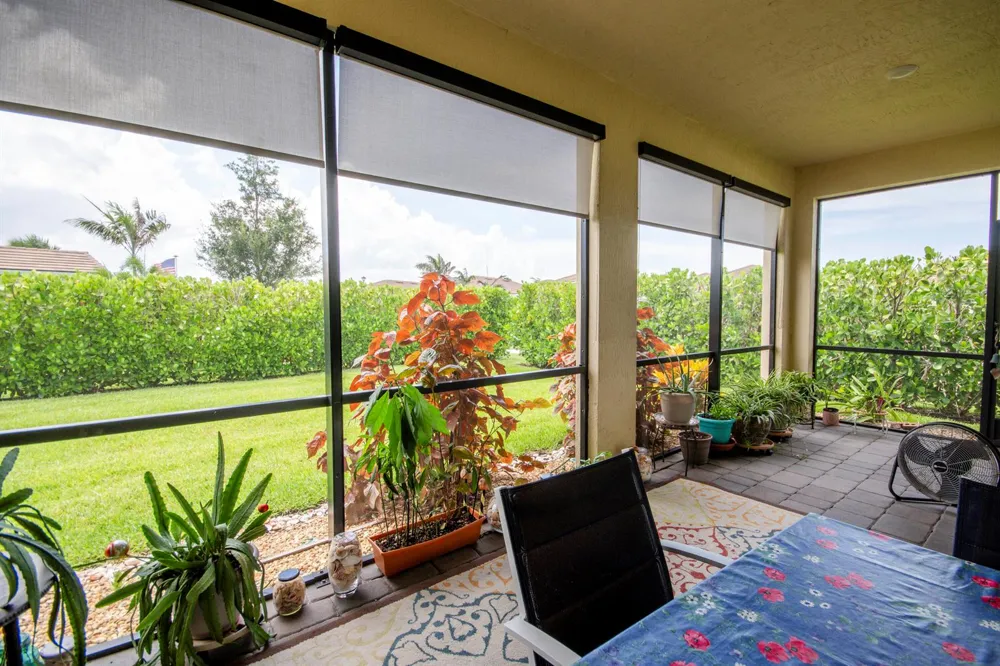 4720 NW Exchange Avenue Jensen Beach, FL 34957